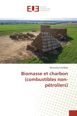 Biomasse et charbon...