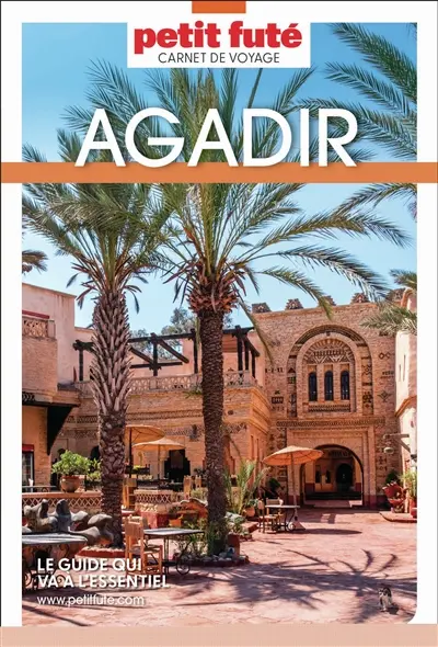 Agadir