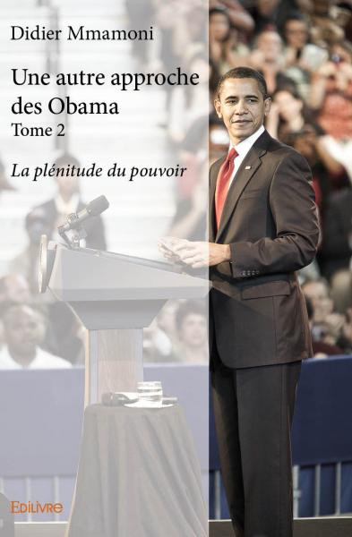 Une autre approche des...