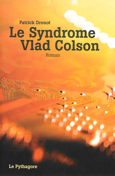 Le syndrome Vlad Colson