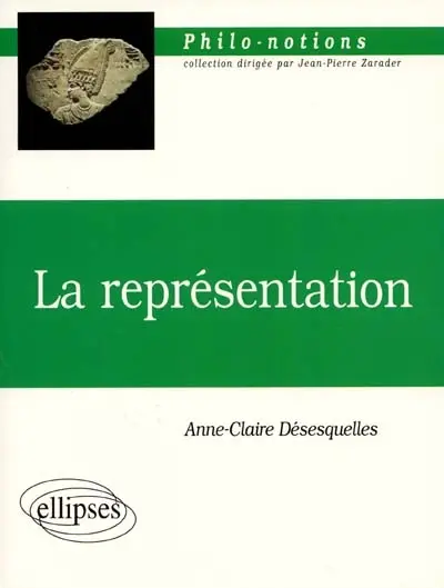 La représentation