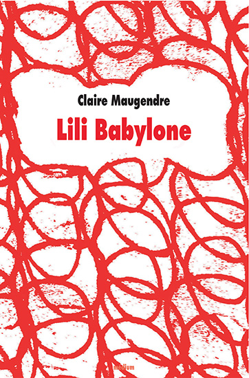 Lili Babylone