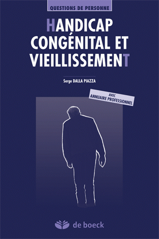 Handicap congénital et...