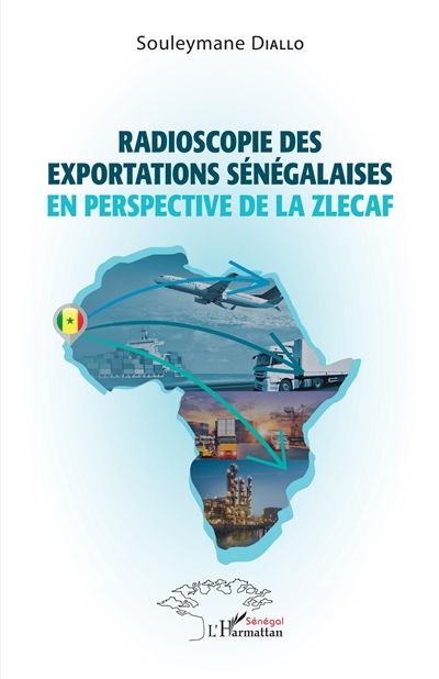 Radioscopie des...
