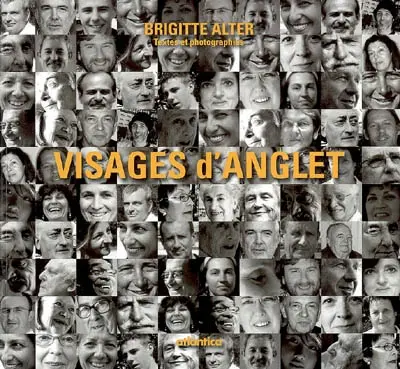 Visages d'Anglet