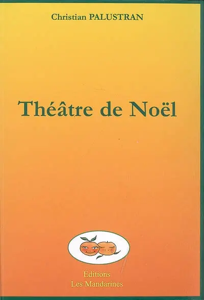 Théâtre de Noël