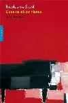 Nicolas de Staël : peintures et dessins