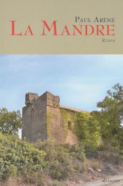 La Mandre (Domnine)