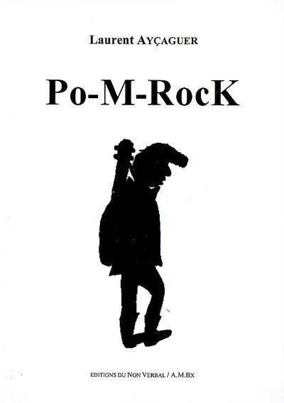 Po-M-Rock