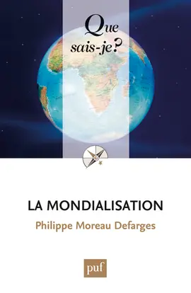 La mondialisation