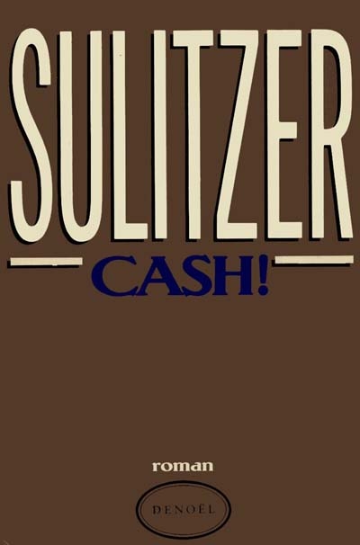 Cash