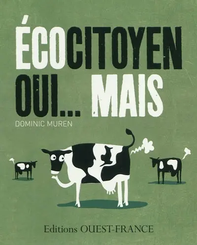 Ecocitoyen, oui... mais