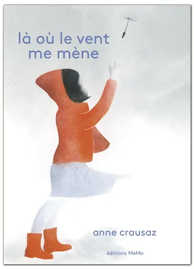 Là où le vent me mène