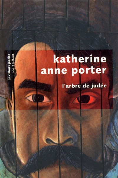 L'arbre de Judée