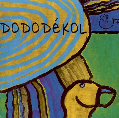 Dododékol