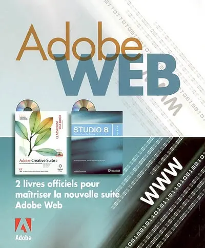 Adobe Web