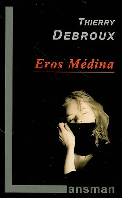 Eros médina