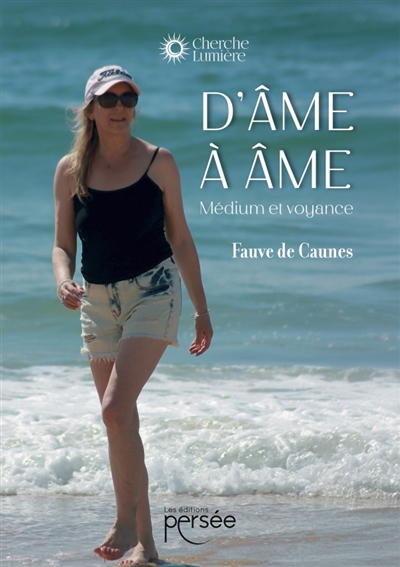 D'Ame à Ame