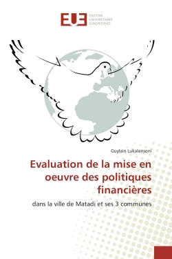 Evaluation de la mise en...