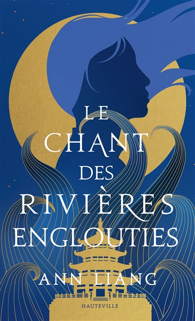 Le chant des rivières...
