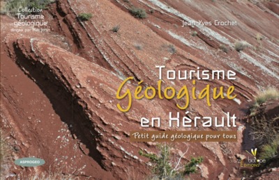Géotourisme en Hérault : petit guide géologique pour tous