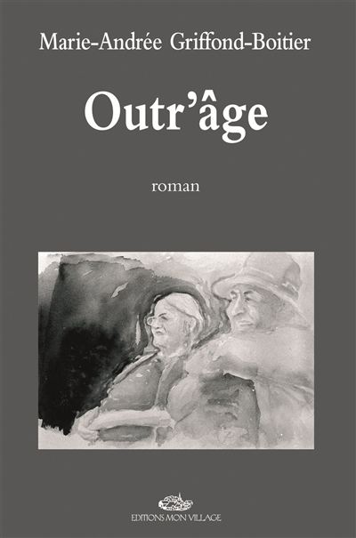 Outr'âge