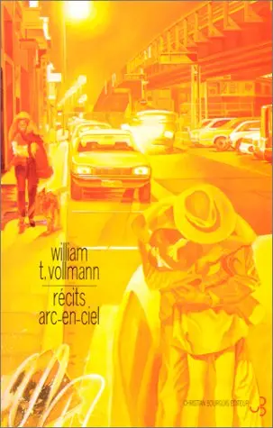 Récits arc-en-ciel
