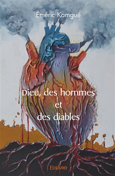 Dieu, des hommes et des...