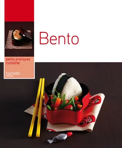Bento