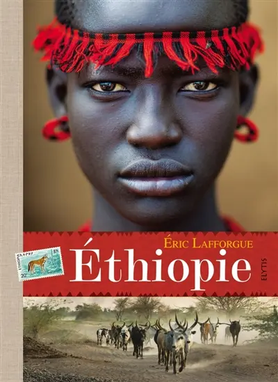 Ethiopie