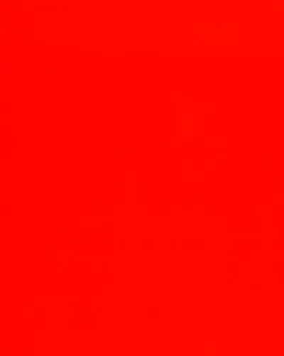 Jack Goldstein : exposition, Grenoble, Magasin, 3 févr.-28 avril 2002