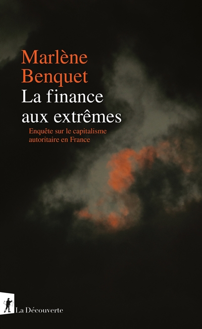 La finance aux extrêmes :...