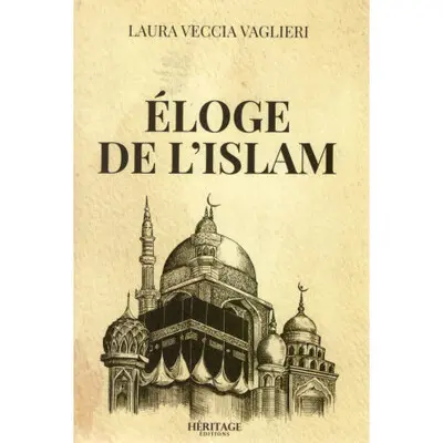 Eloge de l'islam
