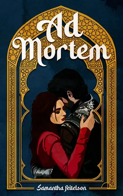 Ad Mortem