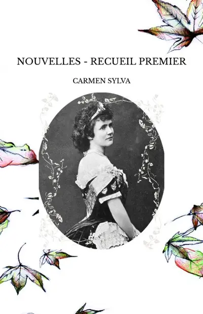 NOUVELLES : RECUEIL PREMIER