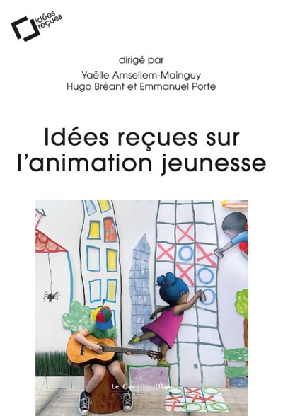 Idées reçues sur...