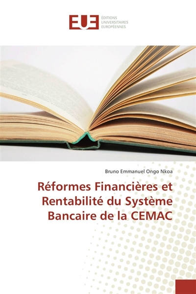 Réformes Financières et...