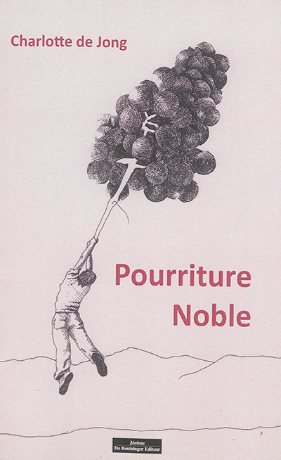 Pourriture noble
