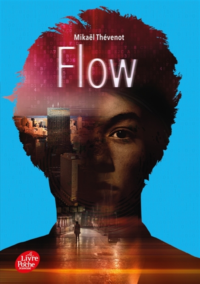 Flow. Vol. 2