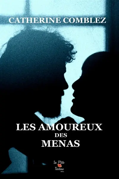 Les amoureux des Menas