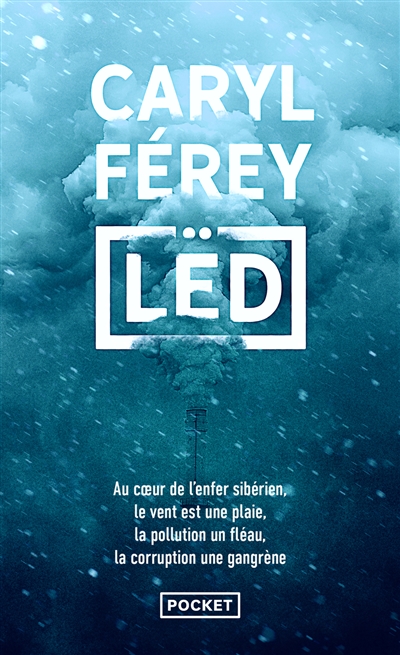 Lëd