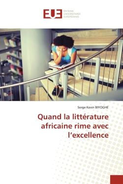 Quand la littérature...