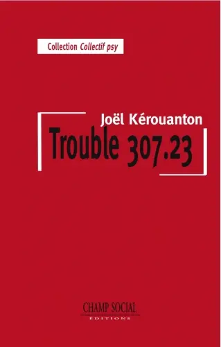Trouble 307.23