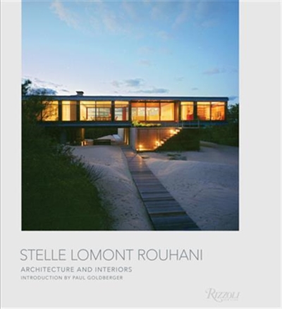 Stelle Lomont Rouhani Architecture and Interiors