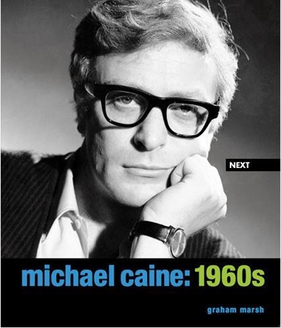 Michael Caine : 1960s