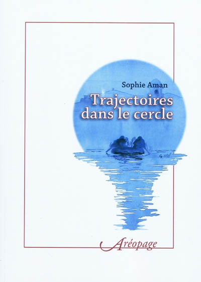 Trajectoires dans le cercle