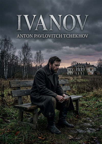 Ivanov : Les tourments d'un...