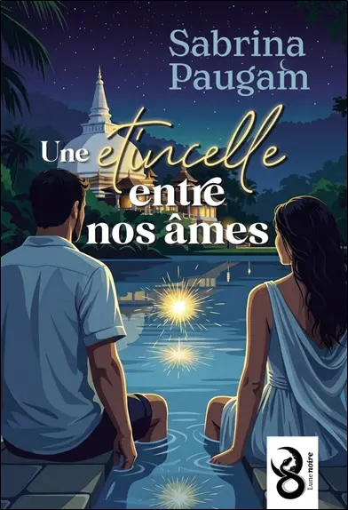 Une étincelle entre nos âmes