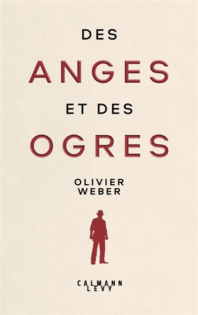 Des anges et des ogres
