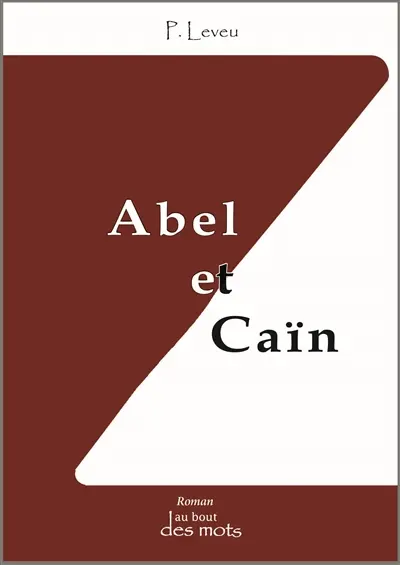 Abel et Caïn